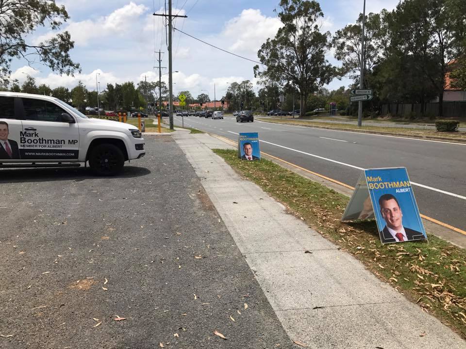 Community Roadside 12/11/2016